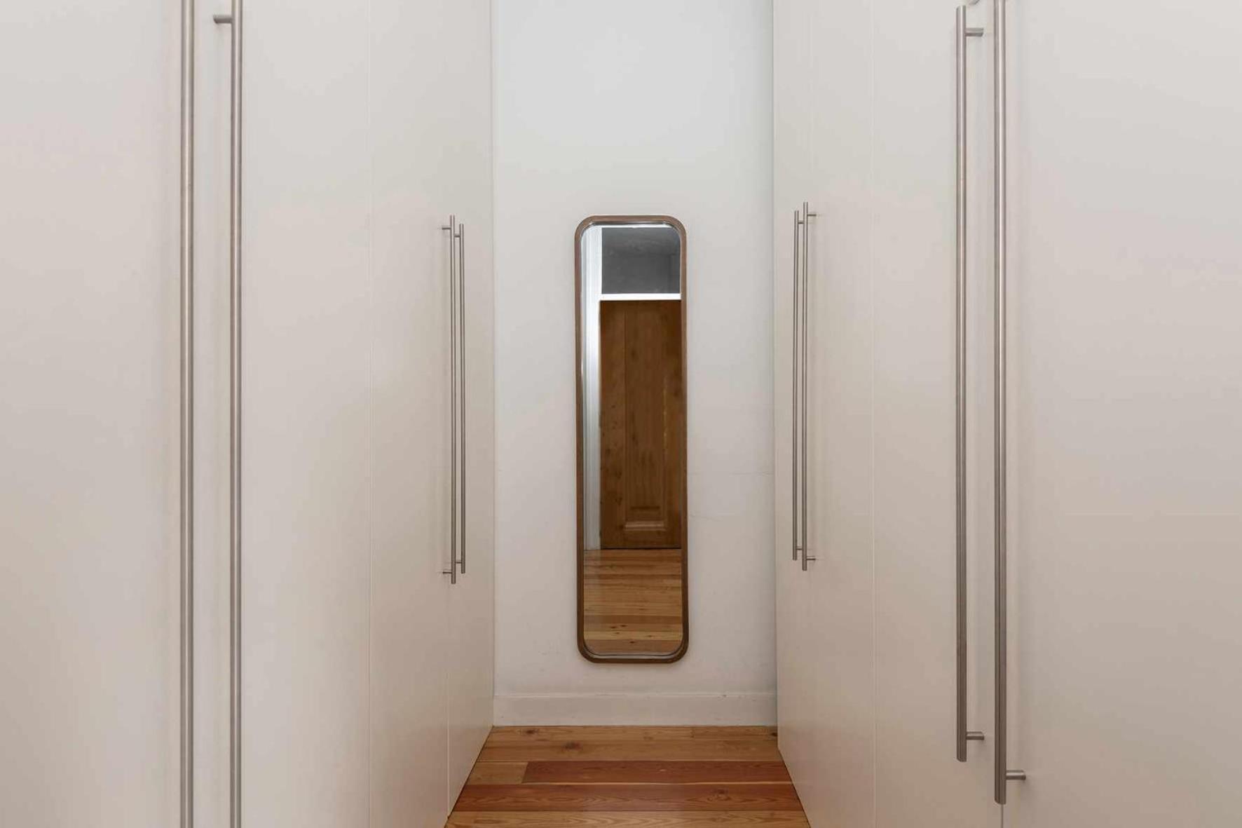 Pombalino Design Apartment Em Baixachiado Lisboa Exteriér fotografie