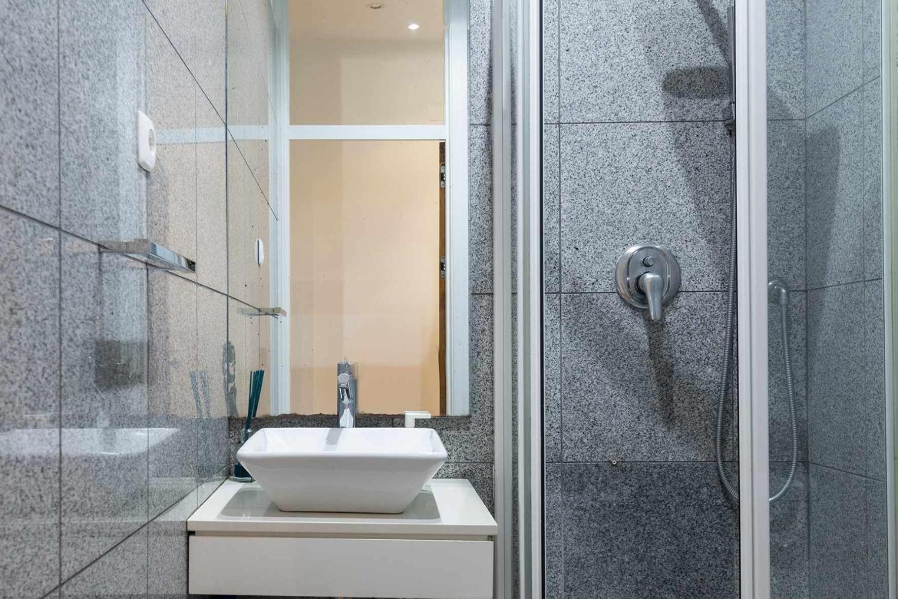 Pombalino Design Apartment Em Baixachiado Lisboa Exteriér fotografie